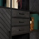 Regal New York Supreme XXL | 160 cm