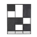 Regal New York Supreme XXL | 160 cm