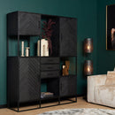 Regal New York Supreme XXL | 160 cm