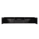 Floating TV cabinet RichWood | 160 cm