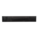 Floating TV cabinet RichWood | 160 cm