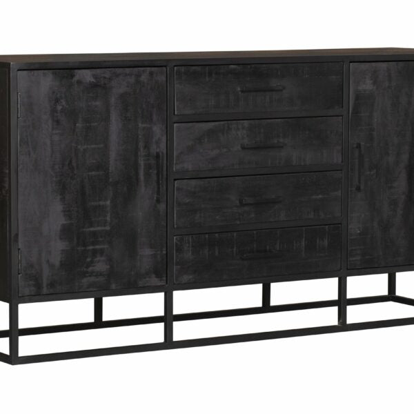 Denver sideboard | 164 cm