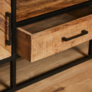 TV cabinet Arlington | 145 cm