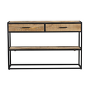 Side table Arlington | 120 cm