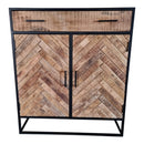 Cabinet Arlington | 100 cm