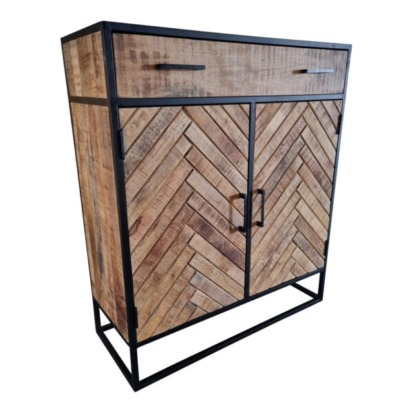 Cabinet Arlington | 100 cm