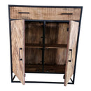 Cabinet Arlington | 100 cm