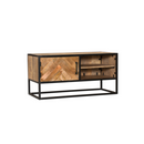 TV cabinet Arlington | 100 cm