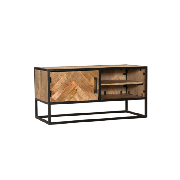 TV cabinet Arlington | 100 cm