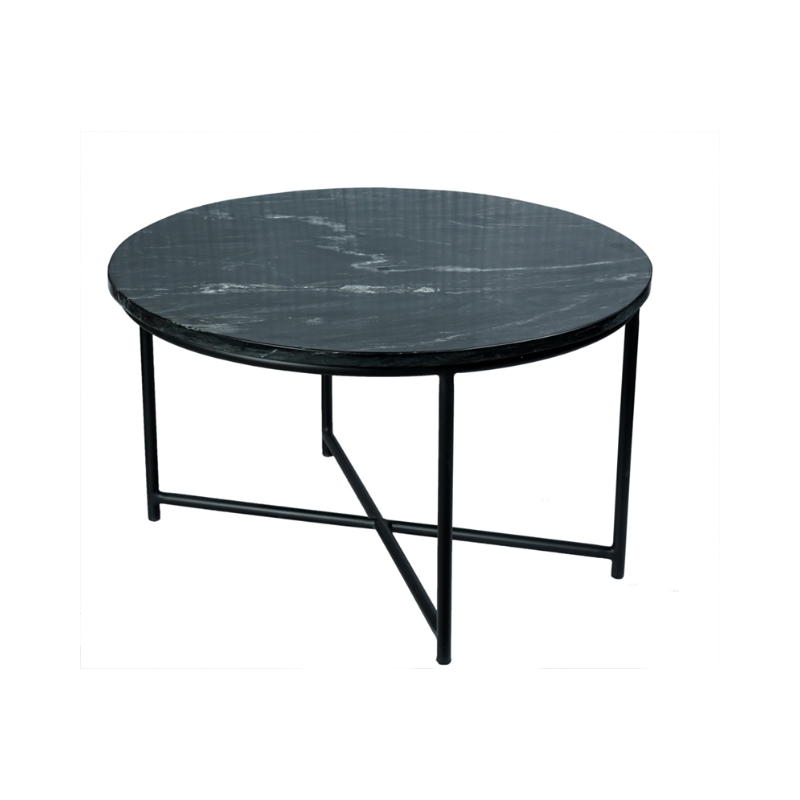 Couchtisch RichWood | 3er-Set