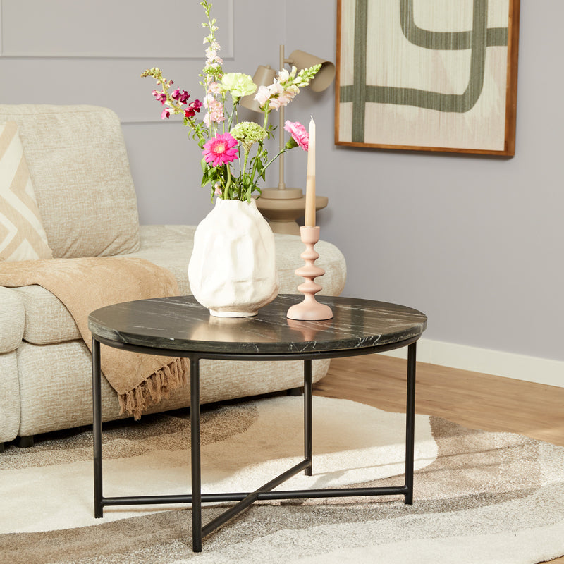 Couchtisch RichWood | 3er-Set