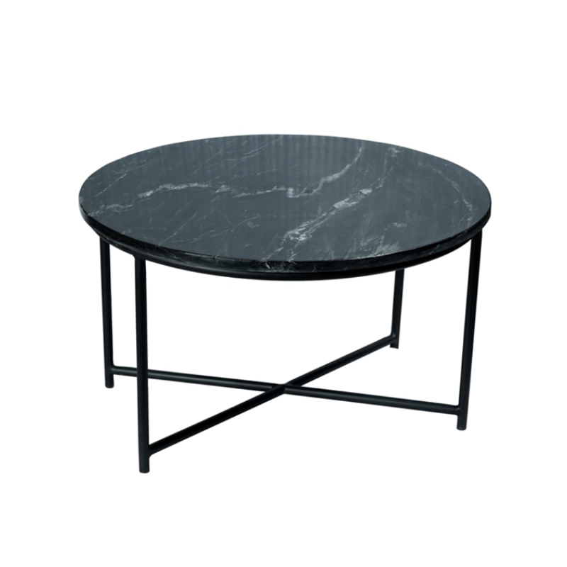 Couchtisch RichWood | 3er-Set