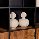 Bookcase Oakland XXL | 160 cm