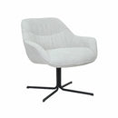 Sessel Mila | Cremefarben