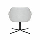 Sessel Mila | Cremefarben
