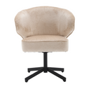 Eetkamerstoel Persie