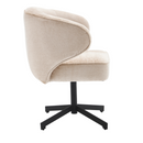 Eetkamerstoel Persie