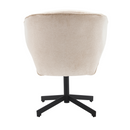 Eetkamerstoel Persie