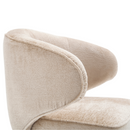 Eetkamerstoel Persie