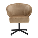 Eetkamerstoel Persie