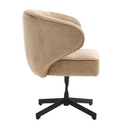 Eetkamerstoel Persie