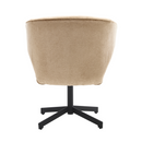 Eetkamerstoel Persie