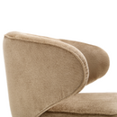 Eetkamerstoel Persie