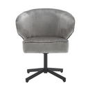 Eetkamerstoel Persie