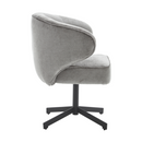 Eetkamerstoel Persie