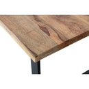 Salontafel Denver | 120 cm | Set van 3