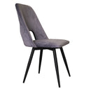 Moderne - Eetkamerstoel Senn - Veelado