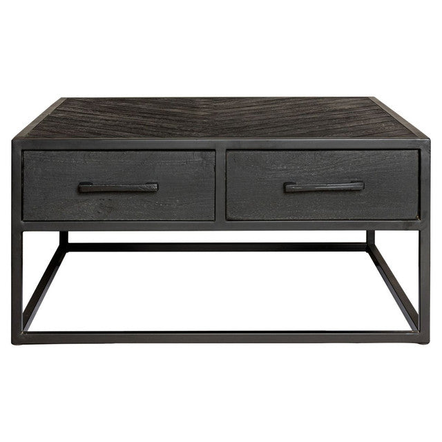 Side table – Bedside table Denver | 45 cm