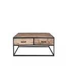 Side table – Bedside table Denver | 45 cm