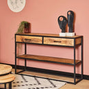 Beistelltisch Denver | 120 cm