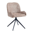 Dining room chair Lily