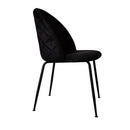 Moderne - Eetkamerstoel Tara - Veelado