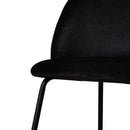 Moderne - Eetkamerstoel Tara - Veelado