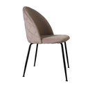 Moderne - Eetkamerstoel Tara - Veelado