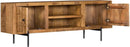 TV cabinet Brandy | 150 cm