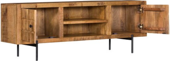 TV cabinet Brandy | 150 cm