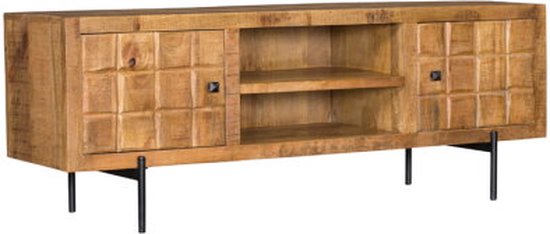 TV cabinet Brandy | 150 cm