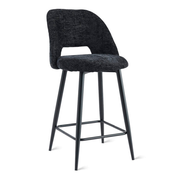 Bar stool Monta