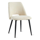 Dining room chair Monta