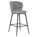 Bar stool Peter 