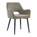 Dining room chair Ray