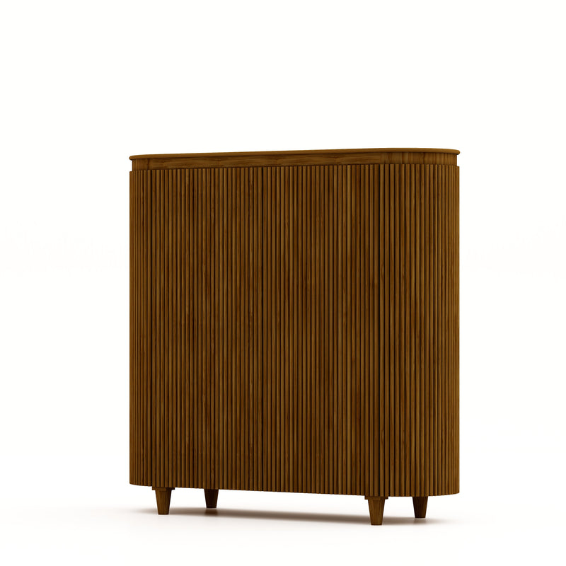 Cabinet Denver | 90 cm