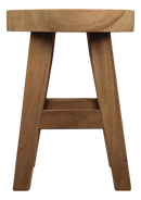 Hocker Reqta Natural
