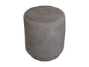 Sofa Evi – Bouclé Natur