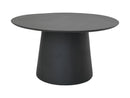 Ronde Eettafel Drum | 140 cm