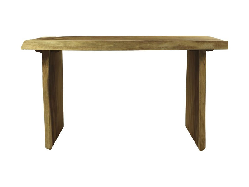 Side table Abel | 30 cm